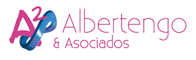 Albertengo & Asociados
