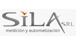 SILA