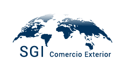 SGI Comex