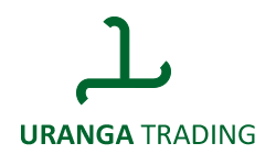 Uranga Trading