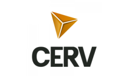 CERV