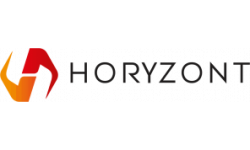 Horyzont