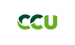 Compañia Cervecería Unidas SA