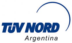 TÜV NORD Argentina SA