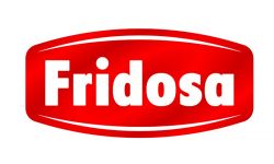 Fridosa