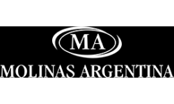 Molinas Argentina SRL