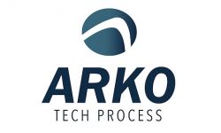 Arko Process