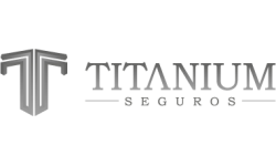 Titanium Seguros