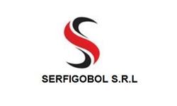 Serfigobol
