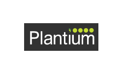 Plantium S.A.