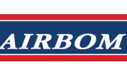 Airbom