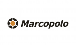 Marcopolo Argentina