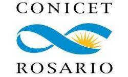 CONICET - CCT - Rosario