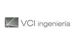 VCI Ingenierí­a SRL