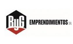 B y G Emprendimiento