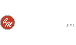 CM Representaciones