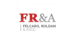 Felcaro, Roldán & Asociados