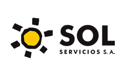 Sol Servicios  SA