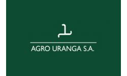 AGRO URANGA S.A.