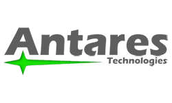 Antares Technologies SRL