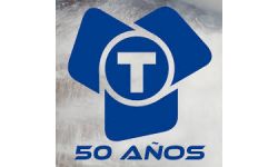 Arturo Turisendo SRL