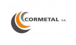 Cormetal SA