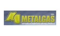 Establecimiento Metalúrgico Metalgas SRL