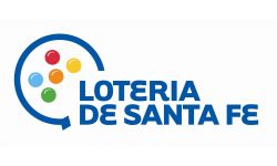 Lotería de Santa Fe