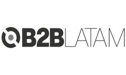 B2B Latam