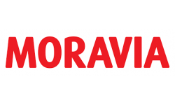 Moravia IT