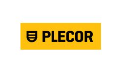 Plecor SRL