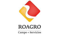 ROAGRO SA