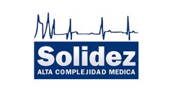 SOLIDEZ SA