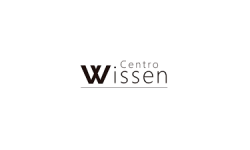 Wissen SRL