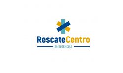 Rescate Centro