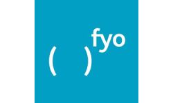 FyO