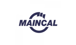 Maincal